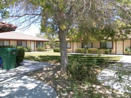 featured image of 720 N Florence St #C