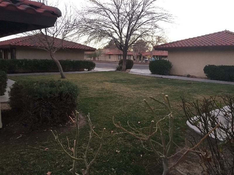 720 N Florence St #C - Photo 5 of 26