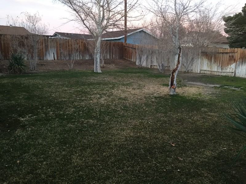 720 N Florence St #C - Photo 7 of 26