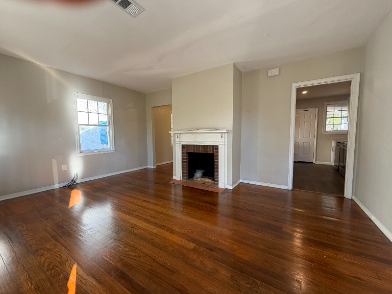 4 Hibiscus Ave - Photo 2 of 19