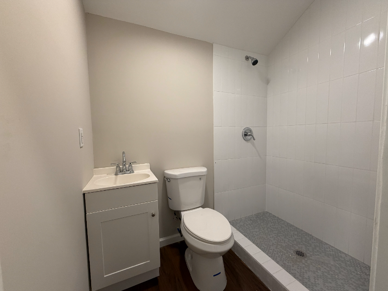 4 Hibiscus Ave - Photo 6 of 19