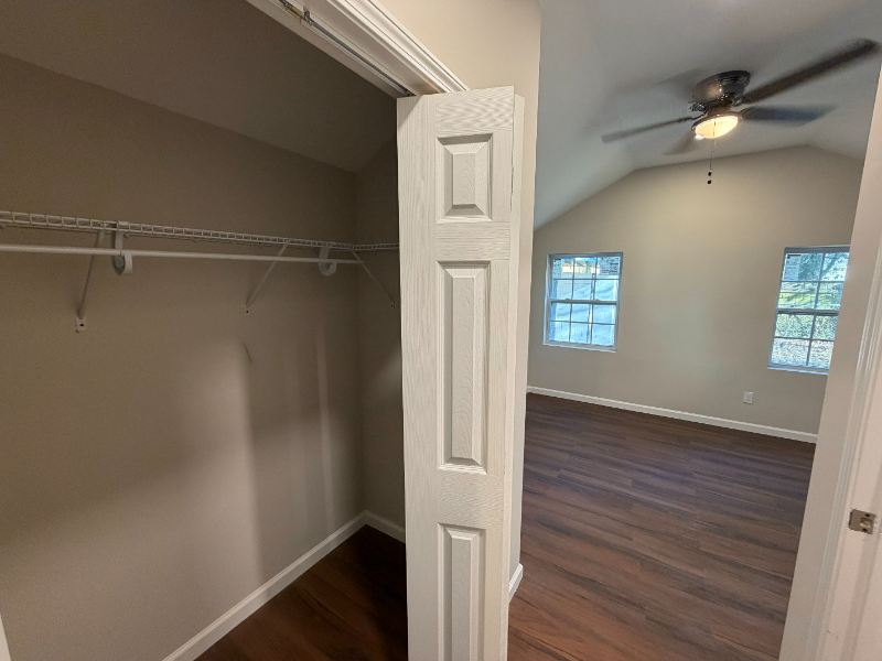 4 Hibiscus Ave - Photo 7 of 19