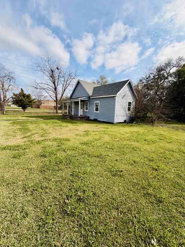 120 18th St - Photo 5 of 43