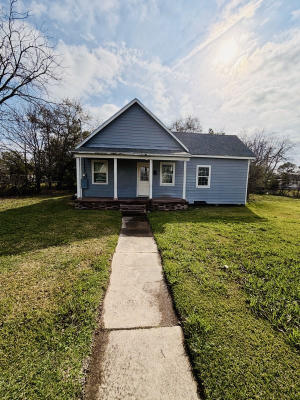 120 18th St - Photo 7 of 43