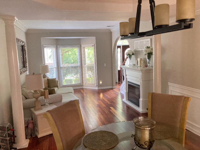 343 Ironhill Trce - Photo 2 of 16