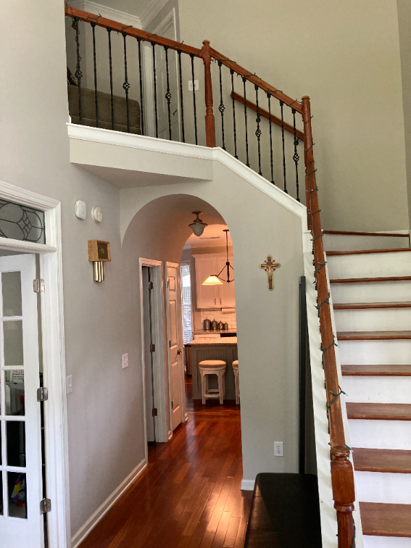 343 Ironhill Trce - Photo 3 of 16