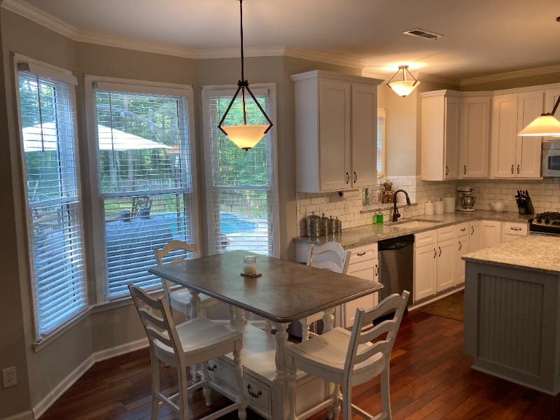 343 Ironhill Trce - Photo 4 of 16