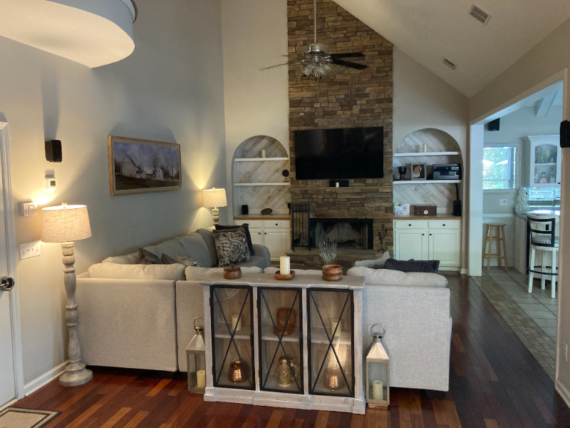 343 Ironhill Trce - Photo 5 of 16