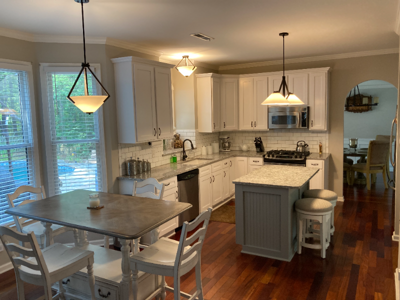 343 Ironhill Trce - Photo 6 of 16