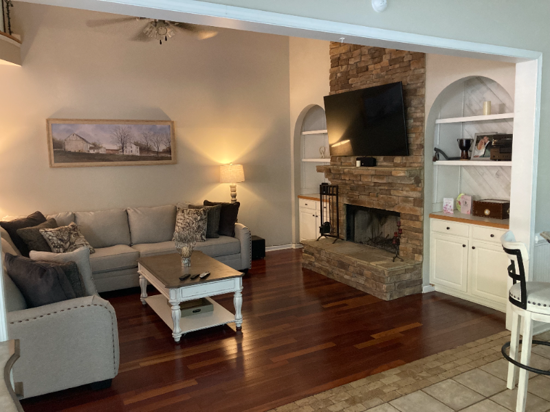 343 Ironhill Trce - Photo 7 of 16