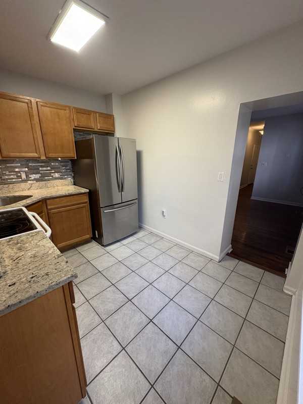 5527 Pulaski Ave #1 - Photo 2 of 18