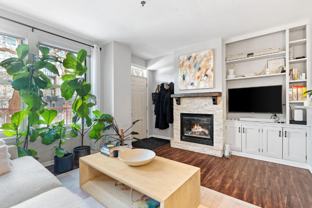 660 N 2nd St #104 - Photo 1 of 1