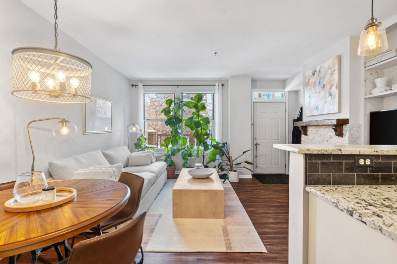 660 N 2nd St #104 - Photo 5 of 14