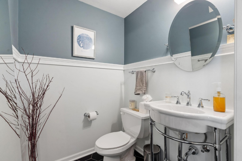 660 N 2nd St #104 - Photo 7 of 14