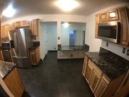 featured image of 1405 Cypress Ln