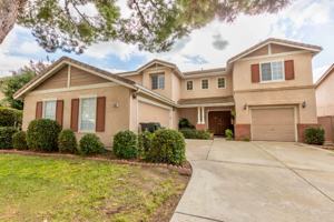 featured image of 934 Lafayette Pl