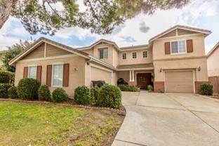 934 Lafayette Pl - Photo 1 of 1