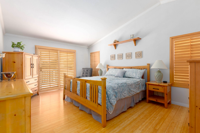 934 Lafayette Pl - Photo 6 of 20