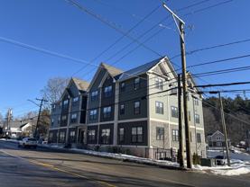 725 Central Ave #201 - Photo 1 of 1