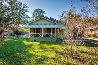 2652 Merwyn Rd - Photo 1 of 1