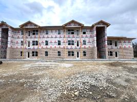 featured image of 1315 Cedar Ln #B103