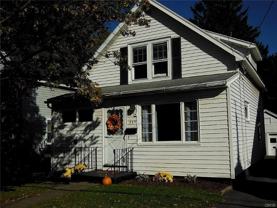 305 Stafford Ave - Photo 1 of 1