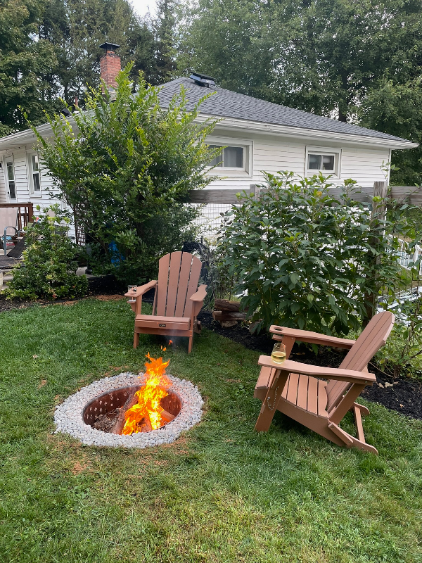 4 Maplewood Dr - Photo 4 of 39