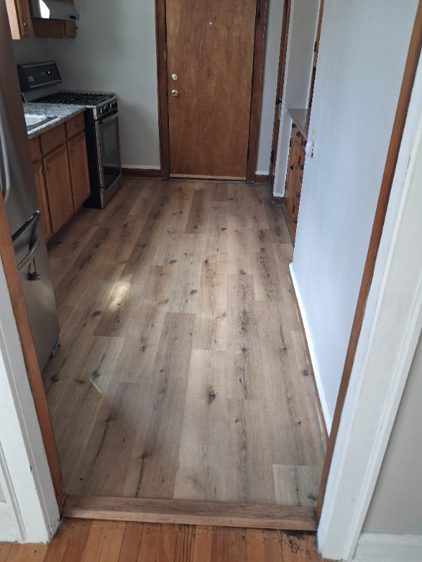 8808 S Blackstone Ave #2 - Photo 6 of 8