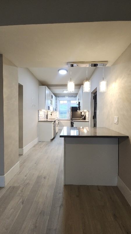 914 Concordia Ln #3rdFL