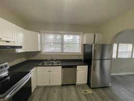 3587 Midway Rd - Photo 1 of 1