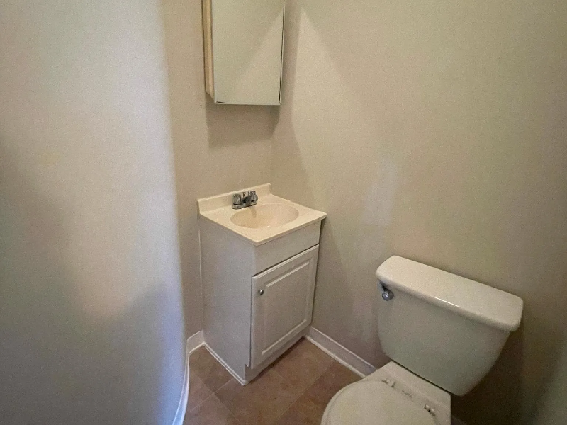 3587 Midway Rd - Photo 3 of 16