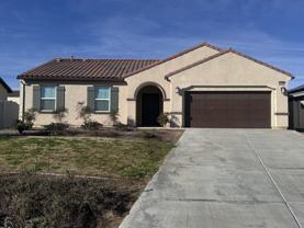 5018 Anaconda Ave - Photo 1 of 1