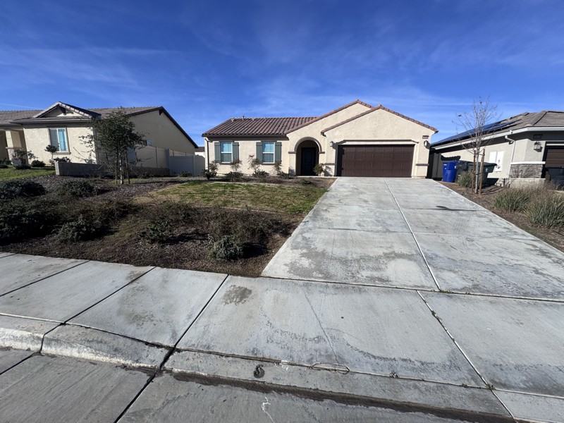 5018 Anaconda Ave - Photo 2 of 19