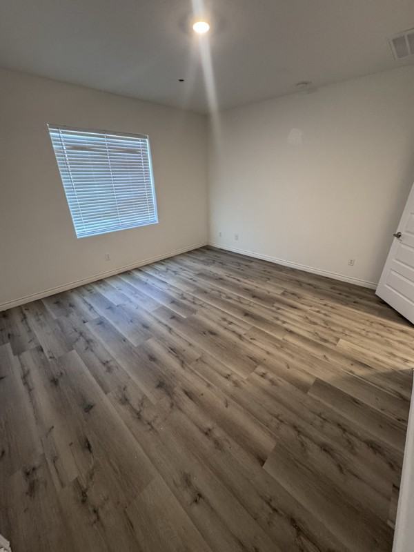 5018 Anaconda Ave - Photo 3 of 19