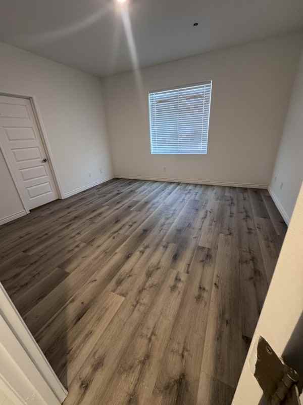 5018 Anaconda Ave - Photo 4 of 19