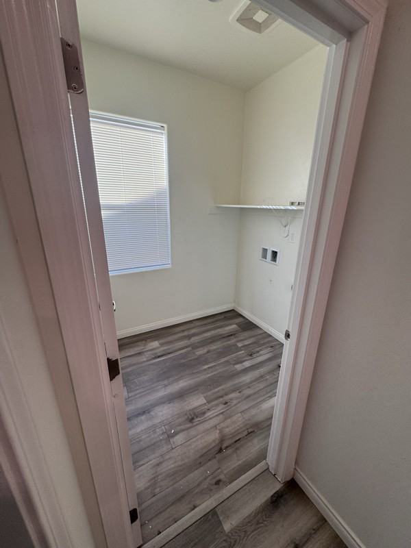 5018 Anaconda Ave - Photo 5 of 19