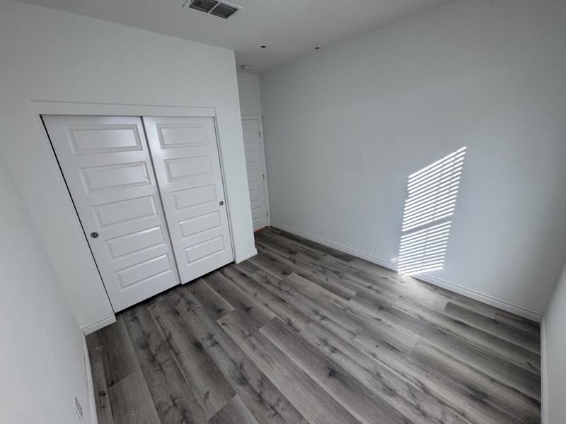 5018 Anaconda Ave - Photo 6 of 19