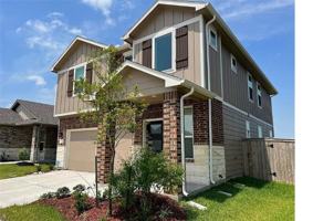 featured image of 12304 Raekwon Way