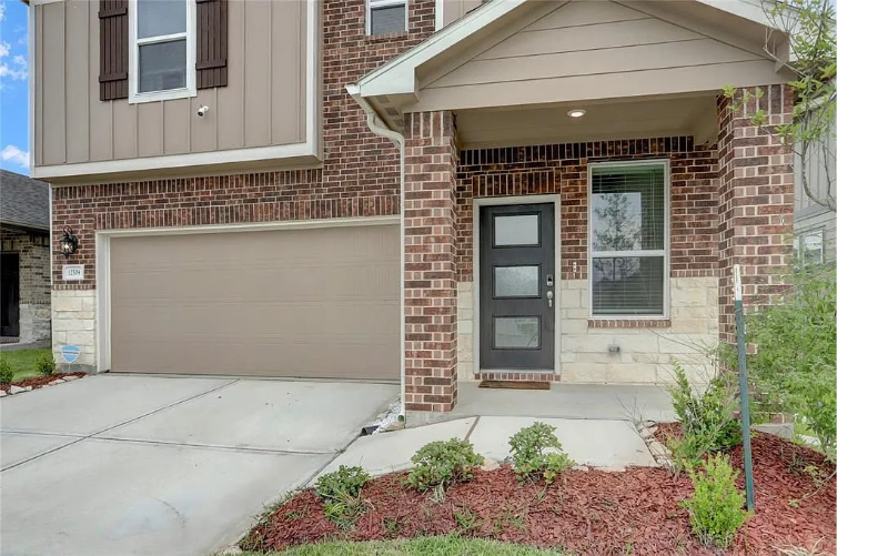 12304 Raekwon Way - Photo 2 of 15