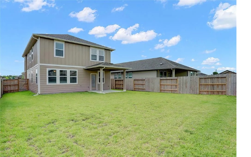 12304 Raekwon Way - Photo 3 of 15