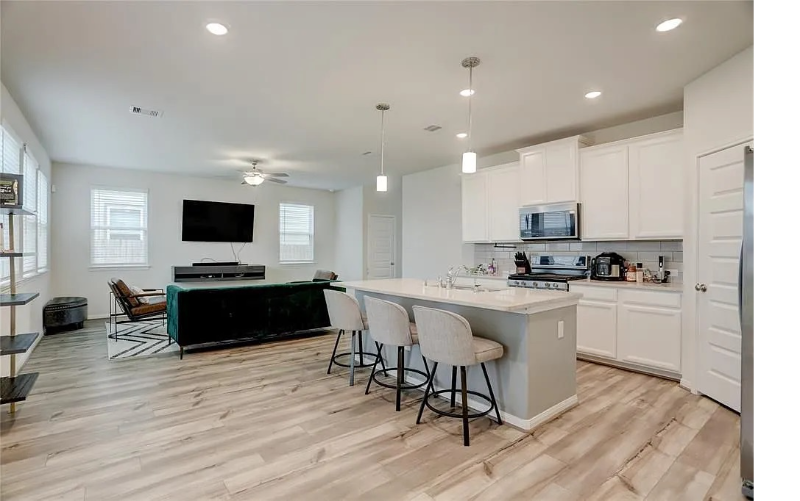 12304 Raekwon Way - Photo 7 of 15