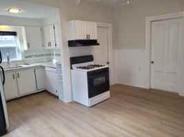 featured image of 37 Byron St #1