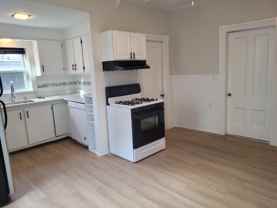 37 Byron St #1 - Photo 1 of 1