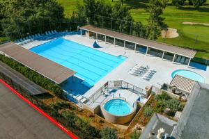 featured image of 15711 Davis Cup Ln