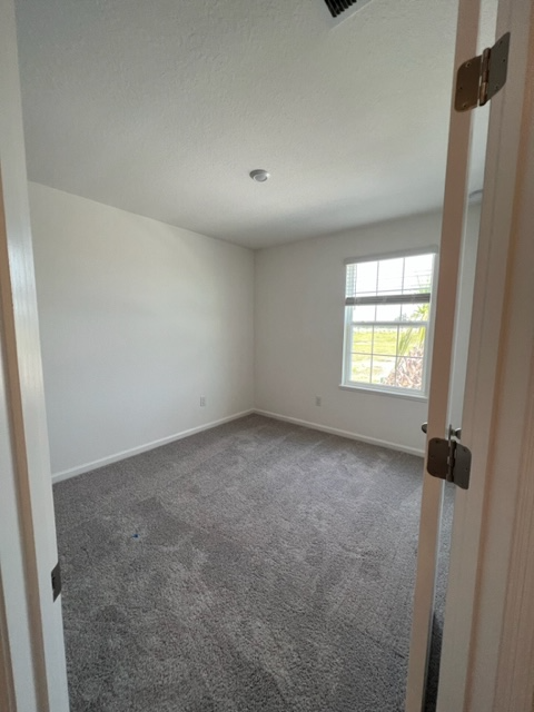 32186 Pond Apple Bnd - Photo 2 of 10