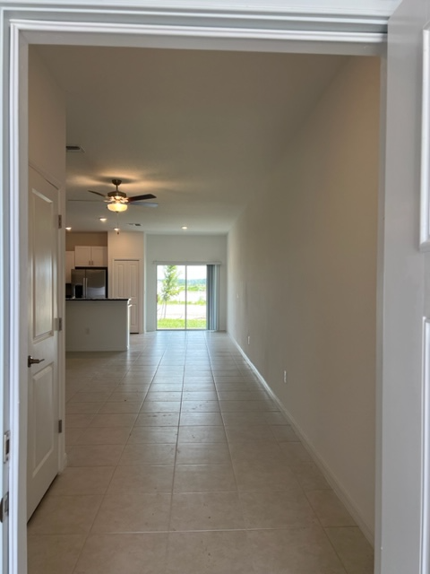 32186 Pond Apple Bnd - Photo 4 of 10