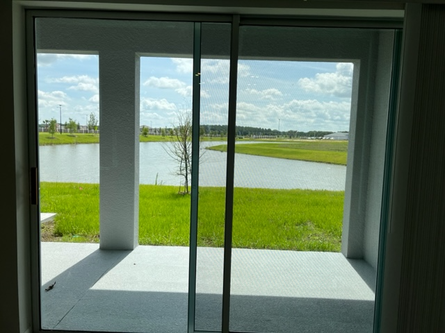 32186 Pond Apple Bnd - Photo 5 of 10