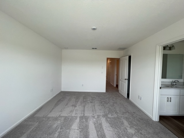 32186 Pond Apple Bnd - Photo 6 of 10