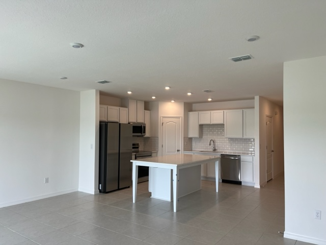 32186 Pond Apple Bnd - Photo 7 of 10