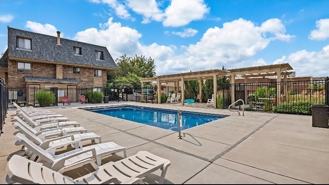 1140 Walnut Ave - Photo 1 of 1